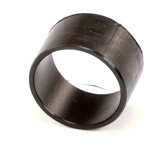 Picture of Server Collar Gaging-1/6 Oz Reduction Pl Part# 86429