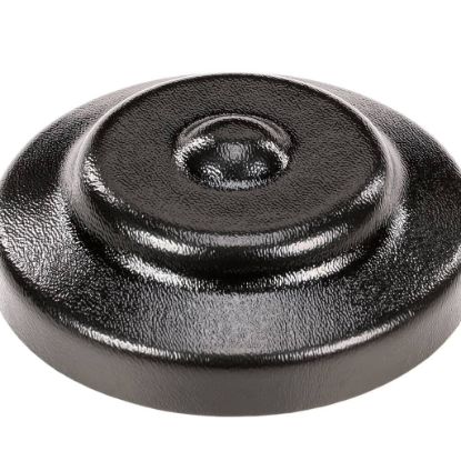 Picture of Server Lid, Dry Product Dispenser Part# 86688