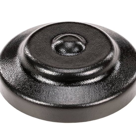 Picture of Server Lid, Dry Product Dispenser Part# 86688