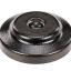 Picture of Server Lid, Dry Product Dispenser Part# 86688