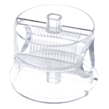 Picture of Server Cylinder Part# 86683