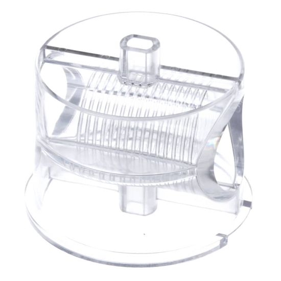 Picture of Server Cylinder Part# 86683