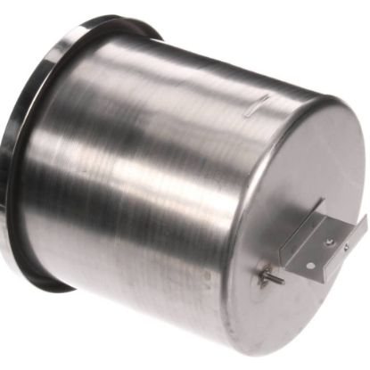 Picture of Server Vessel Water Assembly 4 Qt Part# 86785