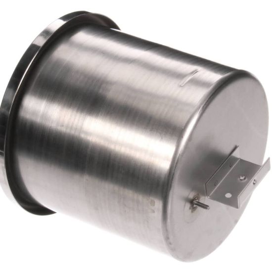 Picture of Server Vessel Water Assembly 4 Qt Part# 86785