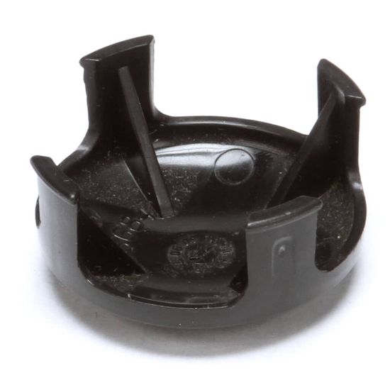Picture of Server Plug Portion Part# 86684