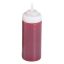 Picture of Server Bottle, Squeeze, Cold Application Part# 86818