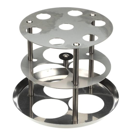 Picture of Server Bottle Support Assembly Part# 86811