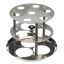Picture of Server Bottle Support Assembly Part# 86811