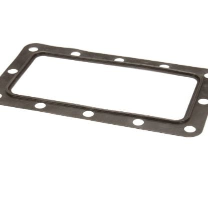 Picture of Server Gasket Intelliserv, 12X6.625x0.0625 Part# 86949