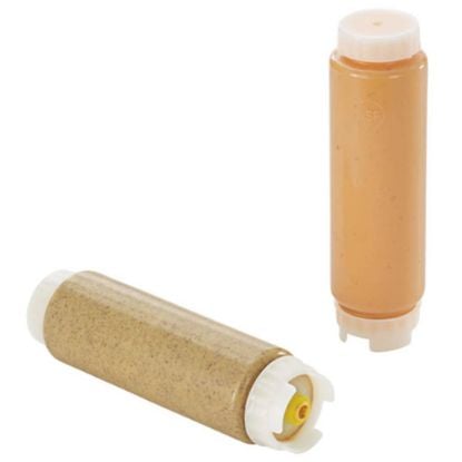 Picture of Server Bottle Squeeze 16 Oz Fifo Part# 86989