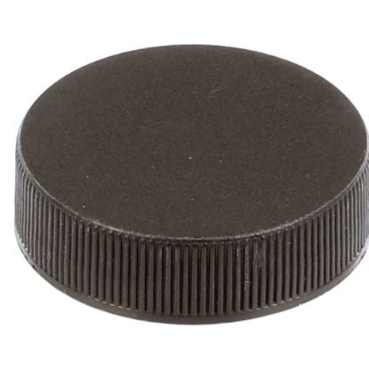 Picture of Server Cap Plastic 38Mm W/liner Part# 87028
