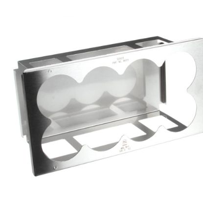 Picture of Server Squeeze Btl Hldr 1/3, 2.90D Octuple Part# 86975