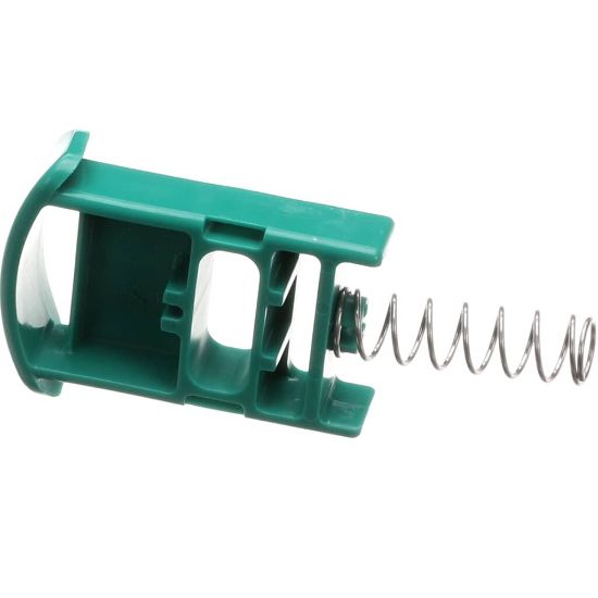 Picture of Server Trigger Assembly, 1/2 Tsp, Green Part# 87126