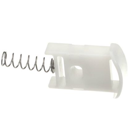 Picture of Server Trigger Assembly, .025 Oz, White Part# 87129