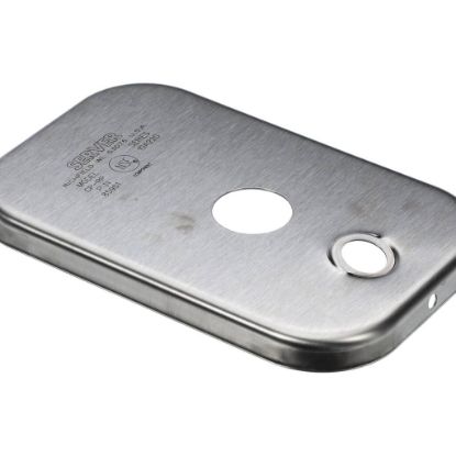 Picture of Server Remote Control Part# 85953