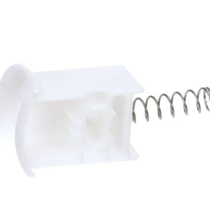 Picture of Server Trigger Assembly, .7 Tsp, Wht, Insweet Part# 87176
