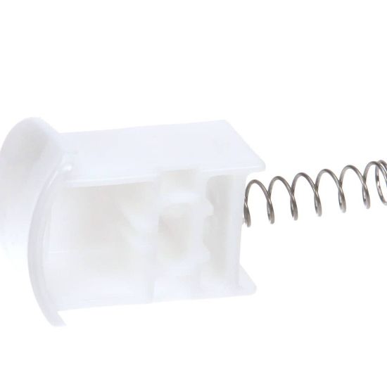 Picture of Server Trigger Assembly, .7 Tsp, Wht, Insweet Part# 87176