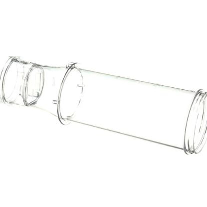 Picture of Server Body Ins 24 Fl Oz Part# 87162