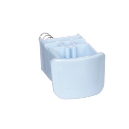 Picture of Server Trigger Assembly, .31 Tsp, Blu, Insweet Part# 87178