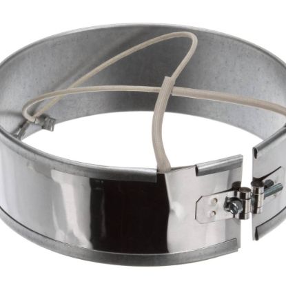 Picture of Server Heating Element Replacement Kit-500w Part# 86761