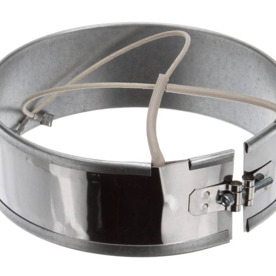 Picture of Server Heating Element Replacement Kit-500w Part# 86761