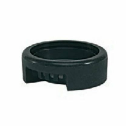 Picture of Server Portion Shaker Attachment Part# 87282
