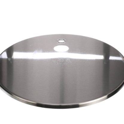 Picture of Server Lid, Cp-15l Bucket Part# 87592