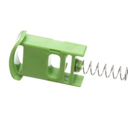 Picture of Server Trigger Assembly, .46 Tsp, Green Part# 87285