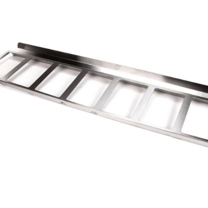 Picture of Server Tray, Catch Part# 87263