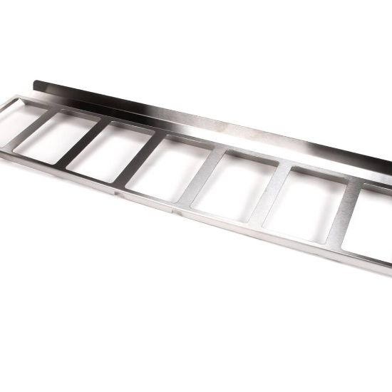 Picture of Server Tray, Catch Part# 87263