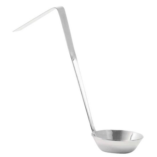 Picture of Server Ladle 6 1 Oz Part# 87213