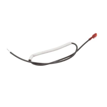 Picture of Server Cut-out, Thermal Assembly, 184C, 14.51 I Part# 86309