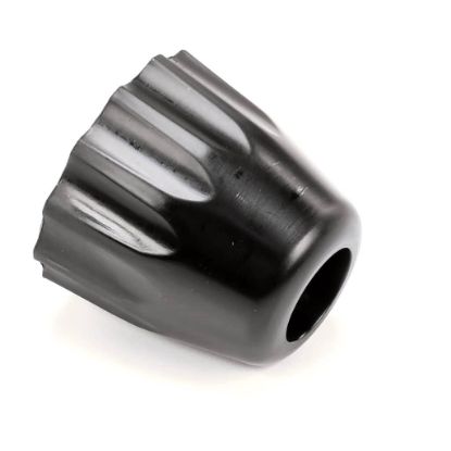 Picture of Server Collar Locking 2 Oz Part# 87601