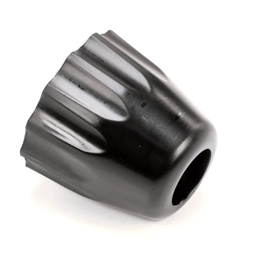 Picture of Server Collar Locking 2 Oz Part# 87601