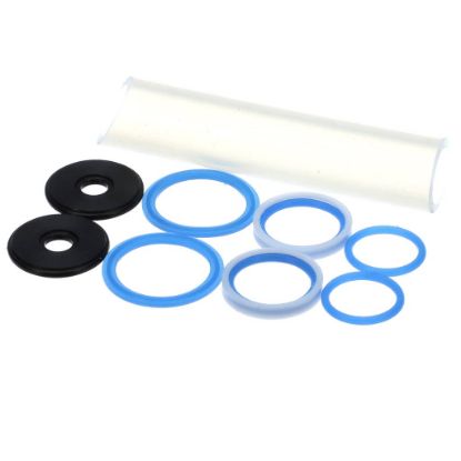 Picture of Server Kit, Pump Parts, Raising Cane Part# 87597
