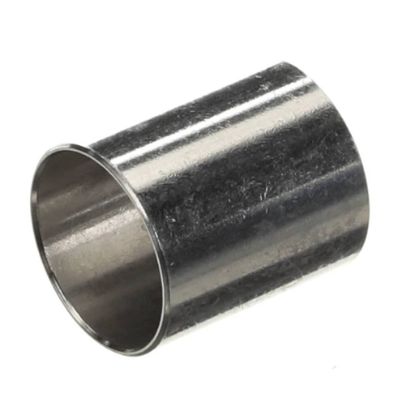 Picture of Server Collar, Gaging, 1.000 In(25.4mm) Lg Part# 87659