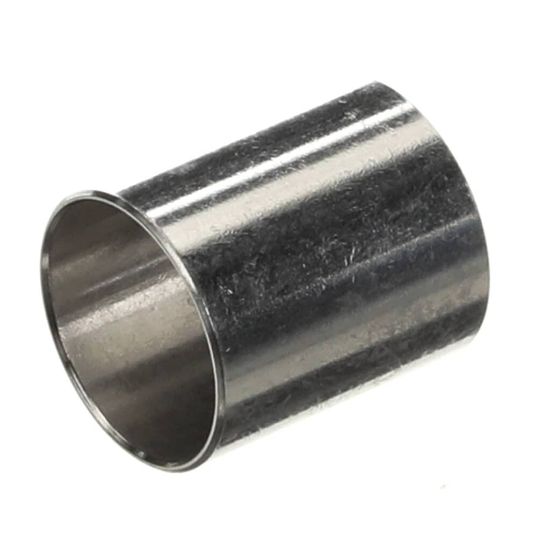 Picture of Server Collar, Gaging, 1.000 In(25.4mm) Lg Part# 87659