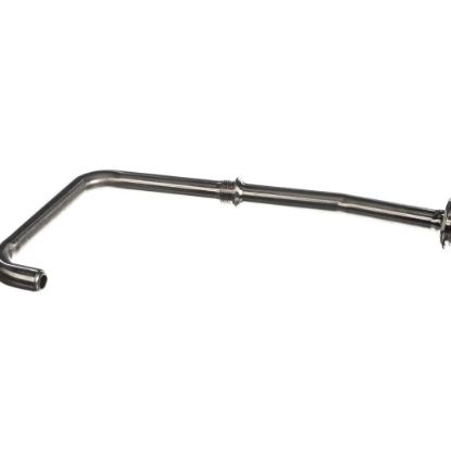 Picture of Server Tube, Discharge, Cp-15l, 8.5 Part# 87593