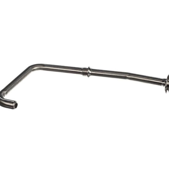 Picture of Server Tube, Discharge, Cp-15l, 8.5 Part# 87593