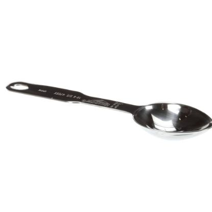 Picture of Server Spoon 1/8 Cup Part# 87262