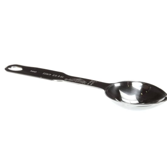 Picture of Server Spoon 1/8 Cup Part# 87262