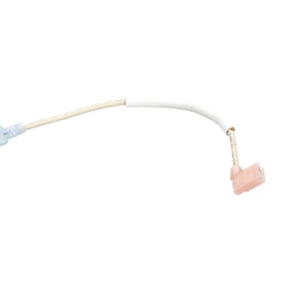 Picture of Server Cut-out, Thermal Assembly, 184C, 7.18 In Part# 87743