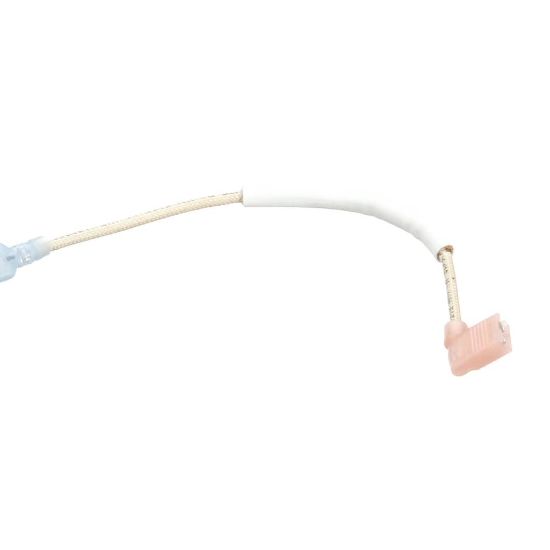 Picture of Server Cut-out, Thermal Assembly, 184C, 7.18 In Part# 87743