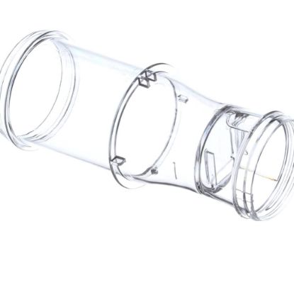 Picture of Server Body Ins 14 Fl Oz Part# 87163