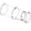 Picture of Server Body Ins 14 Fl Oz Part# 87163