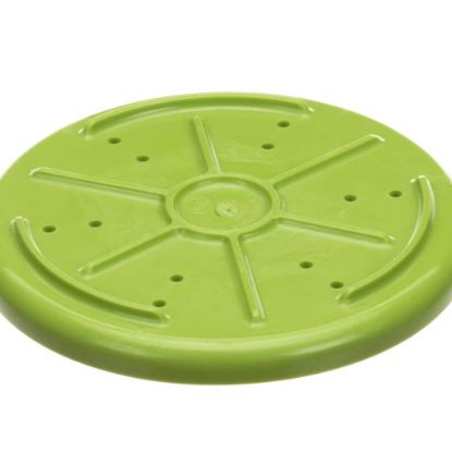 Picture of Server Liner, Pan, Cw-di Part# 87774