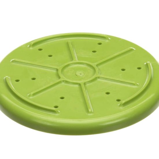 Picture of Server Liner, Pan, Cw-di Part# 87774