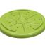 Picture of Server Liner, Pan, Cw-di Part# 87774