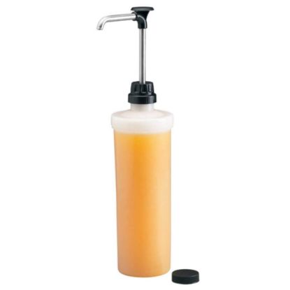 Picture of Server Bp-1 38Mm 128 Oz 10 Deep Part# 88000