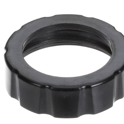 Picture of Server Collar, Lower Part# 87957